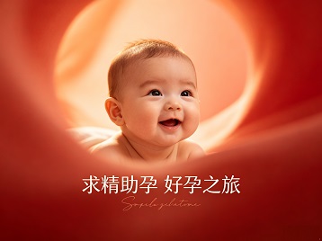 奇台求精助孕科学助孕 开启专属好孕之旅