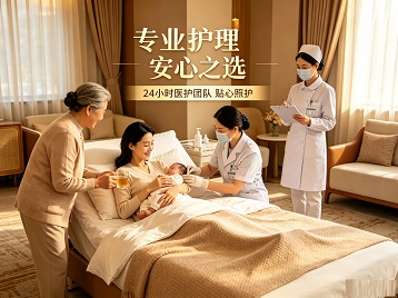 奇台有偿捐卵奇台代孕妈妈奇台助孕公司选择建议