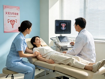奇台代孕试管婴儿对孕母体有哪些基本要求