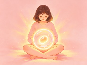 奇台代孕妈妈如何容易受孕?有哪些方法技巧