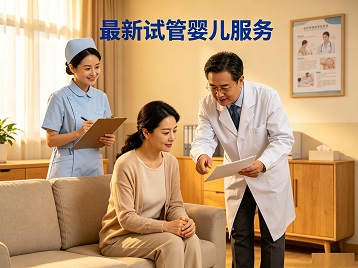 奇台有偿捐卵代孕妈妈第试管孩全新服务价格明细：